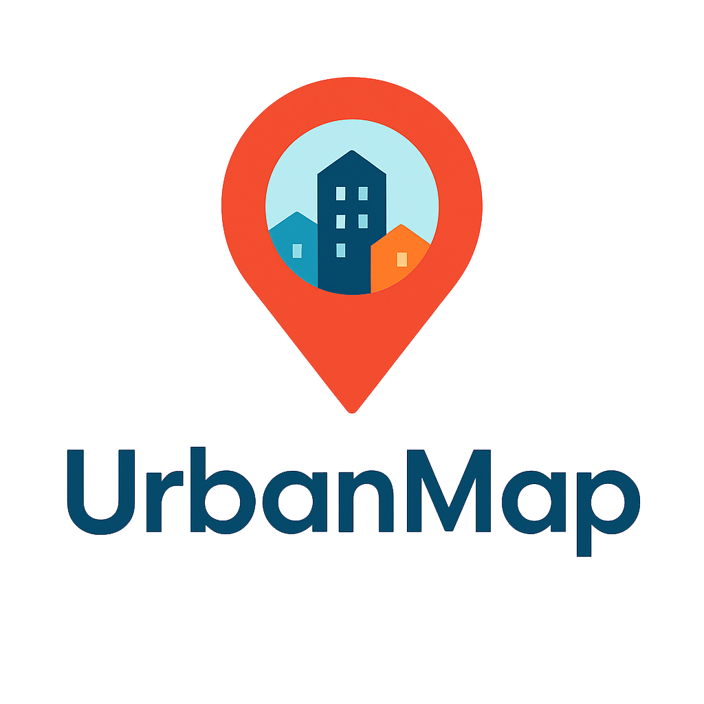 Site logo